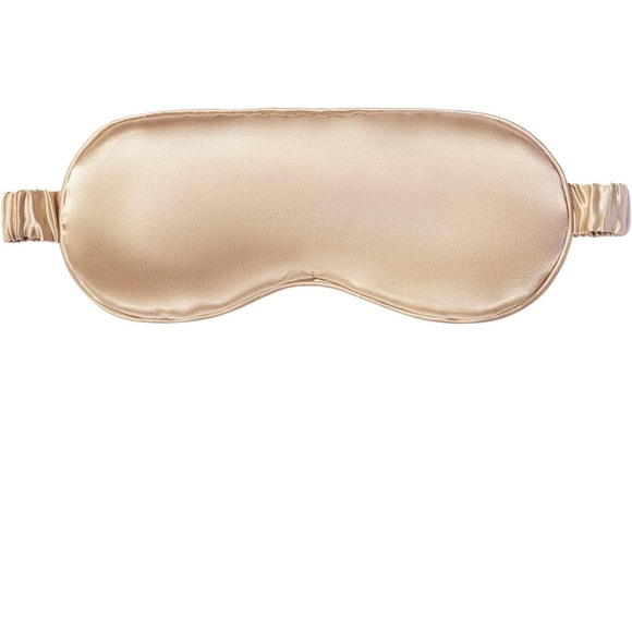 BRAND NEW- NEVER OPENED - Slip Pure Silk Sleep Mask - Picture 3 of 6